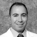 Dr. Ziyad Khalil Haddad, MD - Reston, VA - Diagnostic Radiology