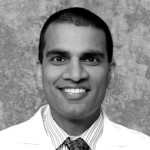 Dr. Arun Kumar, MD - Reston, VA - Diagnostic Radiology, Neuroradiology