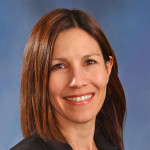 Christine Read Gonzales, MD Ophthalmology