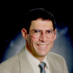 Dr. David Saul Abrams, MD - Austin, TX - Internal Medicine, Cardiovascular Disease