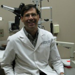 Dr. Frank Joseph Lo Russo MD