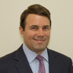 Dr. Ivan Jose Suner, MD - Tampa, FL - Ophthalmology