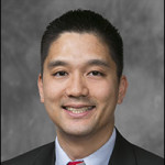 Ryan K Wong, MD Ophthalmology