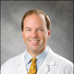 Dr. Martin Andrew Worrall, MD