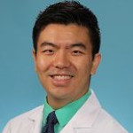 Dr. Mark Chiawei Hwang, MD - Houston, TX - Rheumatology, Internal Medicine