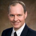 Dr. Gregory S Christensen MD