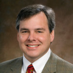 Dr. Gregg Matthew Kaiser MD