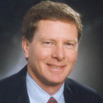 Dr. David Lyonel Morris, MD