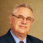 Dr. Jerry Neuwirth MD