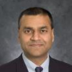 Dr. Abdhish Raman Bhavsar, MD - Maplewood, MN - Ophthalmology
