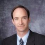 Robert Mark Richardson