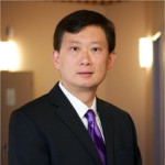 Dr. Howard Hung Chen MD