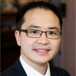 Dr. Clement Chikai Chow MD