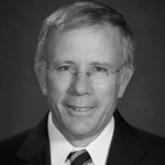 Dr. Allen Bradford Thach, MD - Las Vegas, NV - Ophthalmology