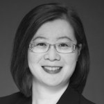 Dr. Judy Chii-Wen Liu, MD - Las Vegas, NV - Ophthalmology