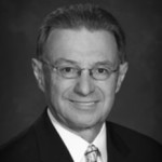Dr. Roger Michael Simon, MD