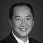 Dr. Roy Hanhui Loo, MD