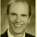 Dr. Gregory S Brinton, MD - Salt Lake City, UT - Ophthalmology
