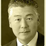 Dr. Robert Choi Kwun, MD - Salt Lake City, UT - Ophthalmology