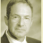 Dr. Mano Swartz, MD - Salt Lake City, UT - Ophthalmology