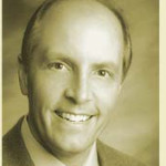 Dr. Kirk Edward Winward, MD - Salt Lake City, UT - Ophthalmology
