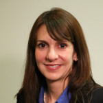 Dr. Karina Kathryn Findlay, MD - Tampa, FL - Ophthalmology