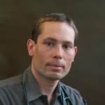Dr. Peter Duros, MD - Orem, UT - Internal Medicine, Cardiovascular Disease