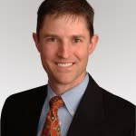 Dr. Jonathan Robert Faux, MD - PROVO, UT - Orthopedic Surgery, Foot & Ankle Surgery