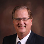 Dr. Kent J Gleed, MD - Hays, KS - Cardiovascular Disease, Internal Medicine