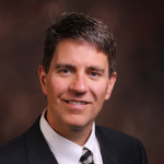 Dr. John Kent Staheli, MD - Provo, UT - Internal Medicine, Sleep Medicine