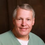 Dr. David John Tipton, MD - Salem, UT - Obstetrics & Gynecology, Family Medicine