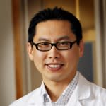 Dr. David Chihming Wang, MD - Provo, UT - Cardiovascular Disease