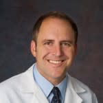 Dr. David Barton Young, DO - Pleasant Grove, UT - Obstetrics & Gynecology