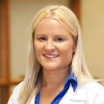 Dr. Marcia Jean Haught, DO - Glen Dale, WV - Internal Medicine, Family Medicine