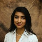 Dr. Roopa Madhusudan Goswami, MD - Davenport, IA - Diagnostic Radiology