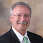 Dr. David Lloyd Roer, MD - Dayton, OH - Adolescent Medicine, Pediatrics