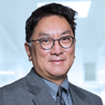 Dr. Nyun Calvin Han, MD - El Paso, TX - Radiation Oncology, Other Specialty