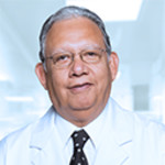 Dr. Javier E Lozano, MD - El Paso, TX - Urology