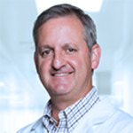 Dr. Jeffrey Michael Spier, MD - El Paso, TX - Urology
