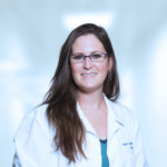 Dr. Lauren Nicole Eisenberg, DO - El Paso, TX - Urology