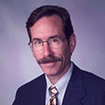 Dr. Darrell Casimir Rubin, MD