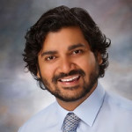 Dr. Ridhwi Mukerji, MD - Wisconsin Rapids, WI - Internal Medicine, Hospital Medicine, Other Specialty