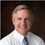 Dr. Brian Jay Lair, DO - Red Bluff, CA - Family Medicine, Psychiatry