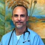 Dr. Jose Gilberto Garcia, MD - Pembroke Pines, FL - Rheumatology, Internal Medicine