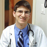 Dr. Benjamin Eliezer Levine, MD - Hewlett, NY - Rheumatology, Internal Medicine