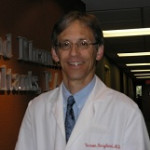 Dr. Vernon William Berglund, MD - Edina, MN - Rheumatology, Internal Medicine