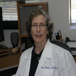 Dr. Donna Rae Fontana, MD