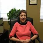 Dr. Jody Kay Hargrove, MD