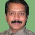 Dr. Shiva Kumar Lam, MD