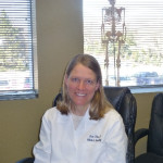 Dr. Maren E Hilton, MD - Edina, MN - Rheumatology, Internal Medicine